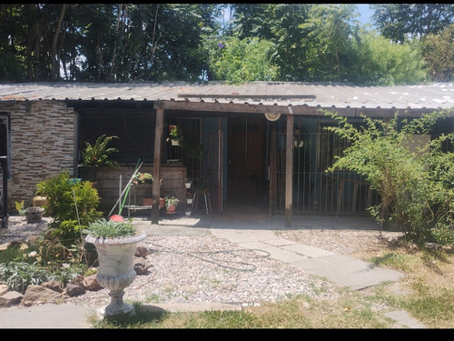 Gran Oportunidad Casa En Parque Del Plata