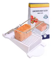 Comprar Rebanador De Carne, Huevo Cocido, Fruta, Queso Tierno, Carne