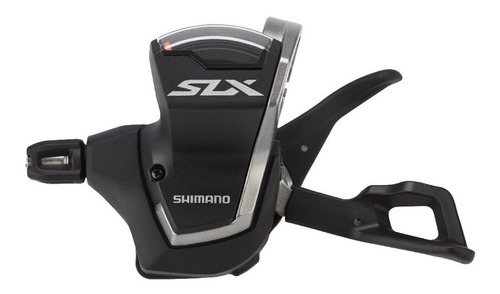 Manija De Cambio Shifter Derecho Shimano Slx 11v Sl M7000