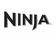 Ninja, Licuadora Profesional 1000W, CO650B | Costco México