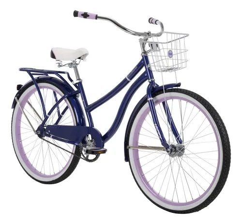 Huffy fairmont hotsell