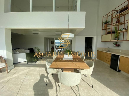 Imagem 5 de 30 de Apartamento À Venda Em Dae - Ap000649