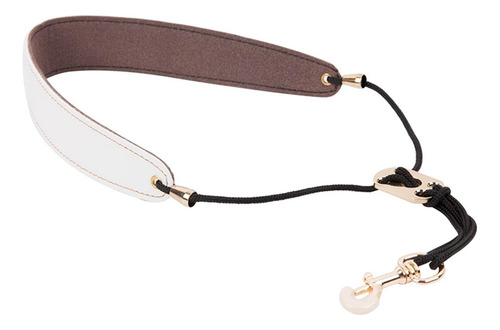 Accesorios De Correa Para El Cuello De Saxofón Arnés De