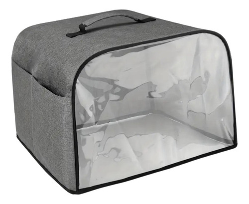 Toster Cover Bread Machine Cover Oxford Tape Impermeable