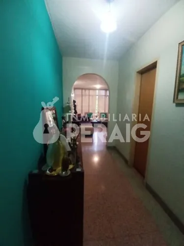 Venta.casa.el Bosque.caracas
