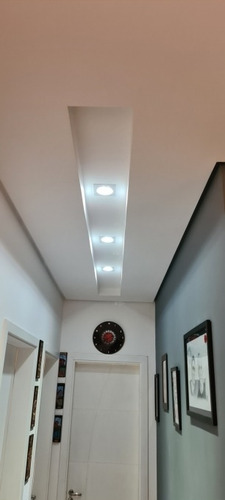 Imagem 21 de 21 de Apartamento 2 Quartos Osasco - Sp - Novo Osasco - 0614