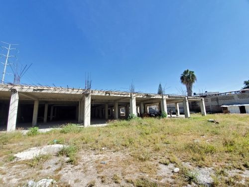 Imagen 6 de 22 de Terreno En Venta En Av. Alcalde, Zapopan