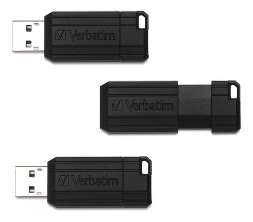 Unidad Usb 2.0 32 Gb Raya Retractil Proteccion Microban