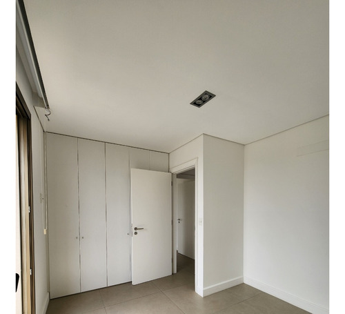¡¡casa En Viñedos De La Tahona De 4 Dormitorios Y 4 Baños En Venta O Alquiler!!