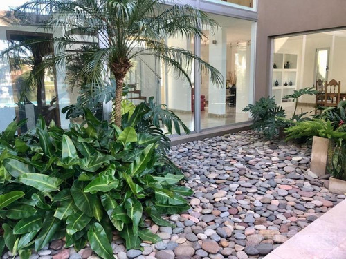 Imagen 8 de 18 de Casa A La Venta En Los Castores- Nordelta