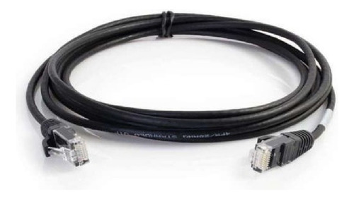 Cable Ethernet 1.5 Metros Cat 5e