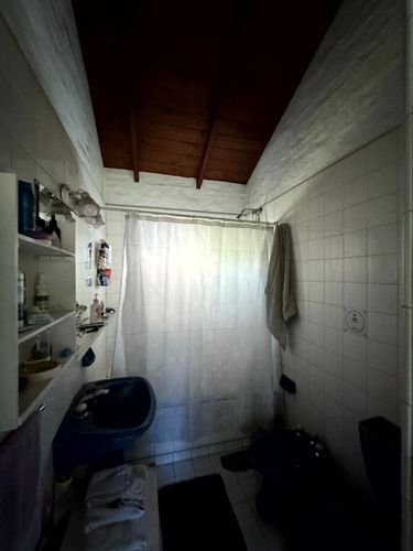Venta Excelente Casa Bella Vista