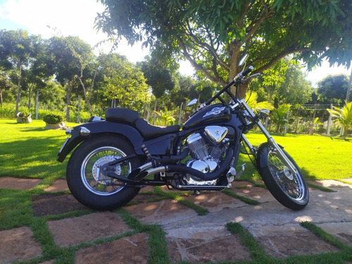Honda Lxl