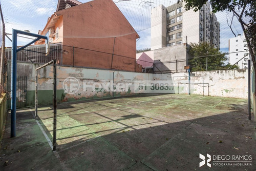 Imagem 28 de 30 de Apartamento, 2 Dormitórios, 59.45 M², Tristeza - 192346