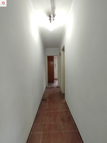 Imagem 6 de 30 de Apartamento Com 3 Dormitórios À Venda - Praia Das Pitangueiras - Guarujá/sp - Ap2570 - 34709238