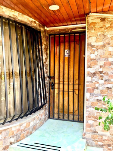 Terreno Construccion En Venta En La Cisterna