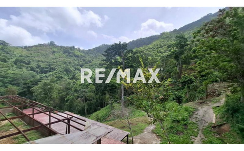 En Venta Finca Productiva, Con Casa, Galpones Y Cultivo De Café