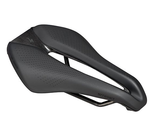 Asiento Para Bicicleta Specialized Sitero