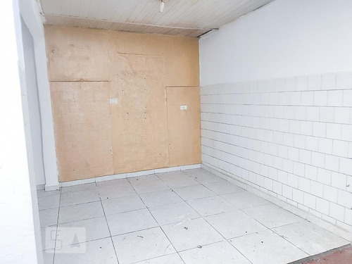 Casa À Venda - Vila Lisboa, 2 Quartos, 99 - S893123445