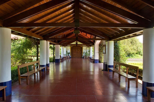 Imagen 6 de 12 de Venta Parcela A Perpetuidad Cementerio Privado Parque Memorial - Pilar