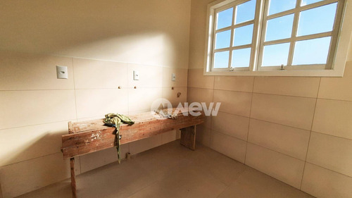 Imagem 9 de 26 de Casa Com 3 Dormitórios À Venda, 231 M² Por R$ 680.000,00 - Santa Lúcia - Campo Bom/rs - Ca3084