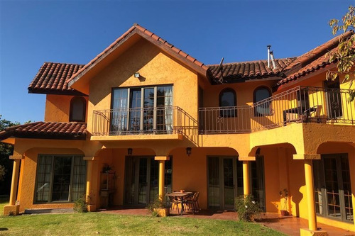Imagen 4 de 23 de Sitio En Venta En Santo Domingo