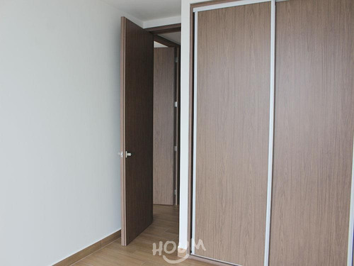 Imagen 10 de 28 de Departamento En Anáhuac Ii Sección, Miguel Hidalgo Con 2 Recámaras, 90 M², Id: 32965