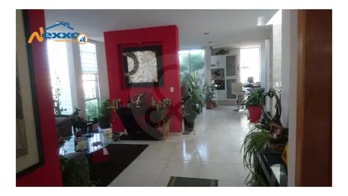 Casa En Venta En Juriquilla