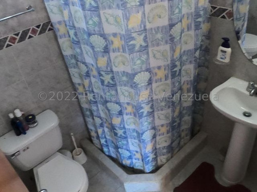 Imagen 14 de 28 de Apartamento Venta En Urb Miravila Mls 23-3262