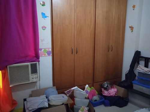 Imagen 10 de 10 de Eg Vende O Alquila Apartamento Alto Monte Ciudad Alianza Guacara