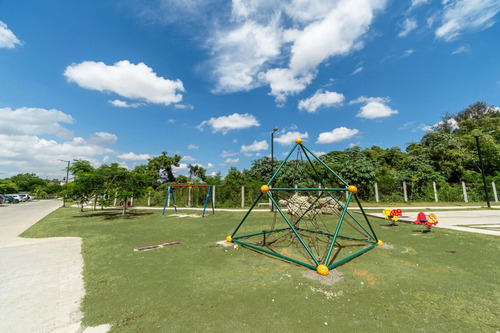 Vendo Proyecto Residencial Caroni A Tan Solo 5 Minutos De La Estación Gregorio Luperón De La Línea 1 Del Metro De Santo Domingo, Villa Mella, Santo Domingo Norte, Rep.dom