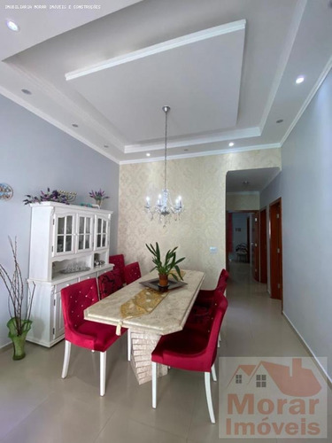 Imagem 10 de 13 de Casa Para Venda Em Cajamar, Portais (polvilho), 3 Dormitórios, 1 Suíte, 2 Banheiros, 2 Vagas - R215_2-1194074