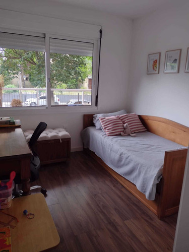 Maravilloso Apartamento En Bosques Del Prado!