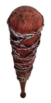 Comprar Lucille Bate De Baseball Negan The Walking Dead Adulto