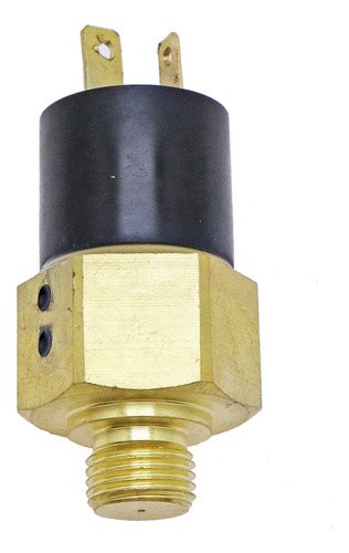 Interruptor De Presión 84155533 87752556 Para New Holland L1