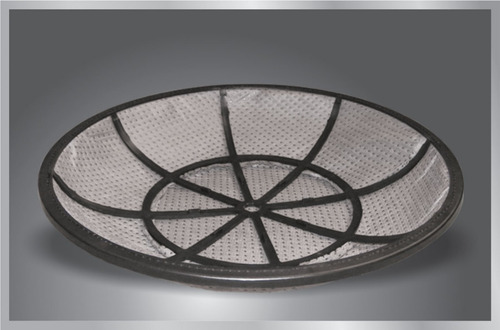 Imagen 5 de 7 de Aspiradora Para Polvo 23 L 1200 W Dowen Pagio 9994618.9