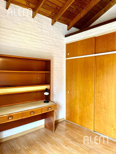 Casa En Venta En Canning