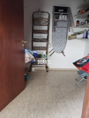 Imagem 16 de 17 de Apartamento - Ap03839 - 69456578