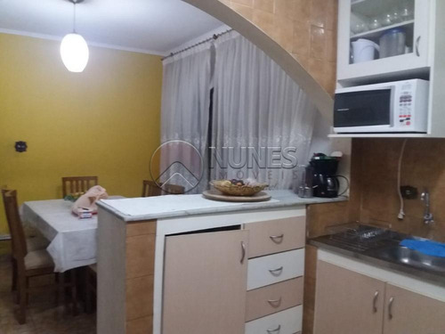 Imagem 3 de 10 de Casas - Ref: V985961