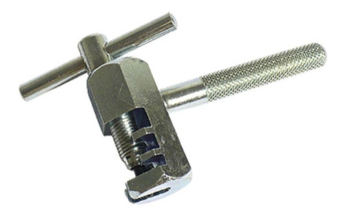 Imagen 1 de 2 de Extractor Cadena Lifu Zincado