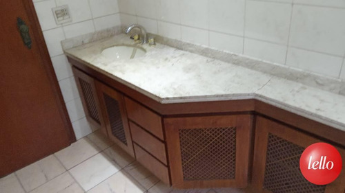 Apartamento - Ref: 32965