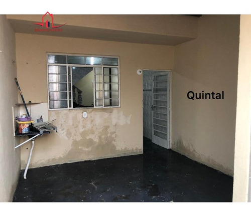 Imagem 14 de 17 de Casa A Venda No Bairro Vila Cidadania Em Jundiaí - Sp. - 2989-1