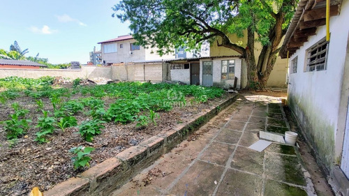 Imagem 27 de 28 de Loja Para Aluguel, 10 Vagas, Tristeza - Porto Alegre/rs - 10419