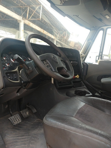 Imagen 4 de 10 de International Prostar
