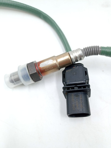 Sensor Oxígeno Mercedes Benz