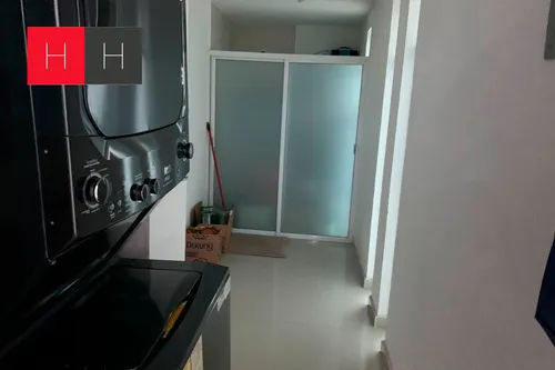 Casa En Venta En Morillotla