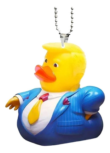 C Rubber Ducks, Divertidos Regalos De Oficina, Patos, Decora