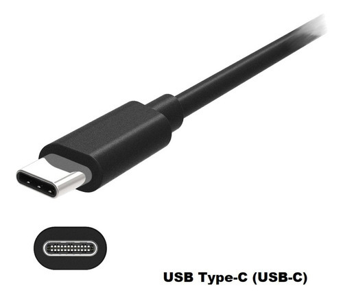 Cable de carga para Samsung A32 5g