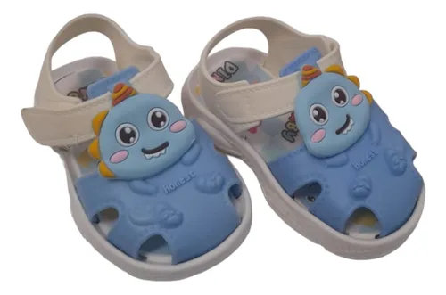 Bichitos ropa infantil new arrivals