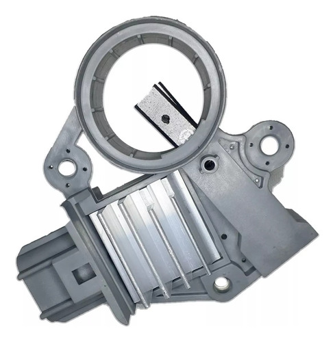 Regulador Alternador Ford Explorer Eddie Bauer Sport Trac